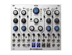 intellijel Dubmix