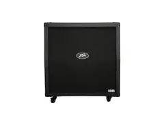 Peavey 6505 4x12'' 300W Angled Cabinet