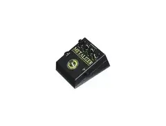 Amt electronics MetaliZer