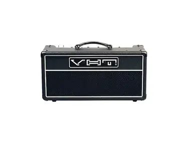 VHT Special 12/20 Head