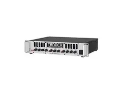 Fender TB-1200 Bass Amp Head