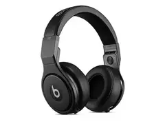 Beats By Dr. Dre Limited Edition Detox main image