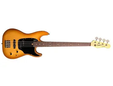 Godin Shifter Classic 4 Bass