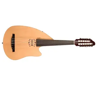 Godin Multioud Ambiance Nylon