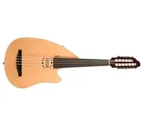 Godin Multioud Ambiance Nylon