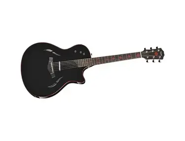 Taylor STSM-T5