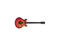 Yamaha MSG Deluxe