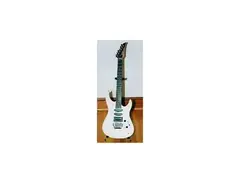 yamaha RGX 312