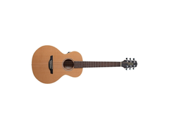 Takamine EG Mini main image