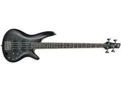 YAMAHA MB-3/GRECO PXB/IBANEZ SR400 まとめ売り Ibanez SR400 (Duplicate) - What To Know & Where To Buy | Equipboard