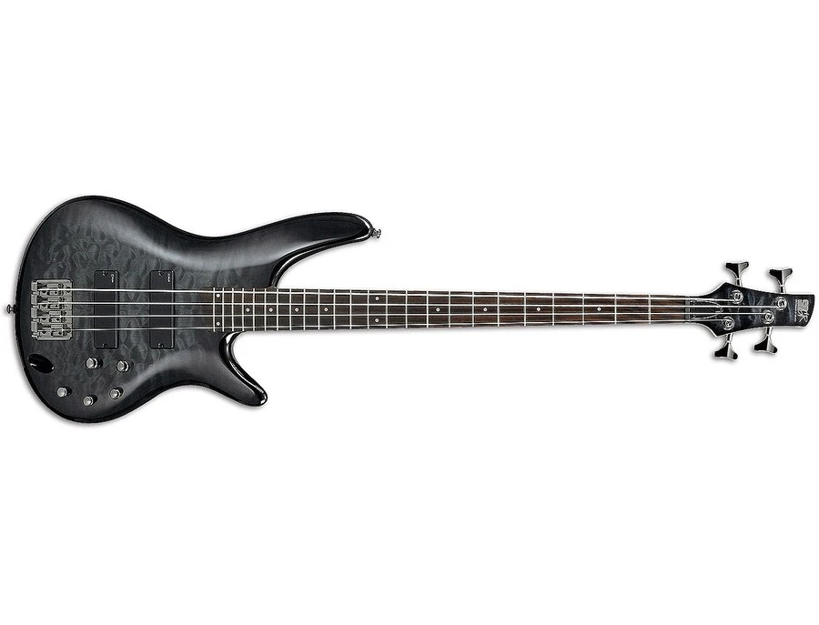 YAMAHA MB-3/GRECO PXB/IBANEZ SR400 まとめ売り Ibanez SR400 (Duplicate) - What To Know & Where To Buy | Equipboard