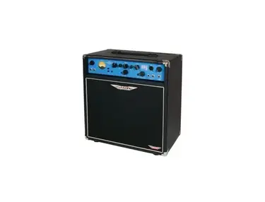 Ashdown Engineering EB12 220