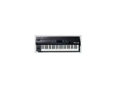 E-MU Proteus MPS plus orchestral