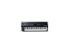 E-MU Proteus MPS plus orchestral