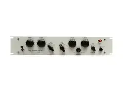 Pultec EQP-1A3 Equalizer