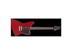 Fret-King Esprit III