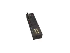 Tripp Lite HT10DBS Home Theater Isobar