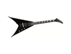 Jackson King V JS32T