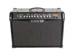 Line 6 Spider IV 120 main image