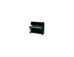 Yamaha MX100A Disklavier Upright Piano