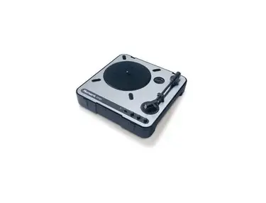 Numark PT01USB Turntable