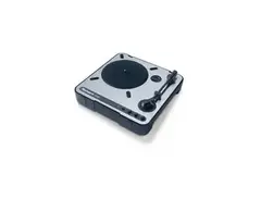 Numark PT01USB Turntable
