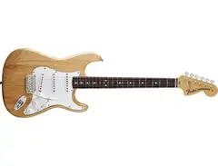 Fender Classic Series '70s Stratocaster