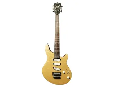 Washburn JB100 Electric Guitar