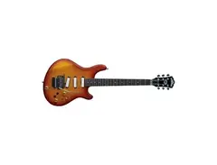 Washburn JB100 MIDI
