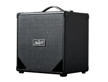 BluGuitar Nanocab