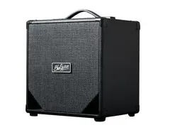 BluGuitar Nanocab main image