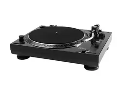 Music Hall USB-1 main image