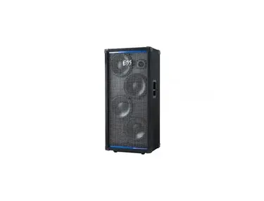 EBS ProLine 412