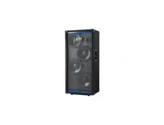 EBS ProLine 412
