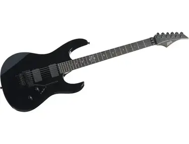 Lâg Arkane Custom 15 Type