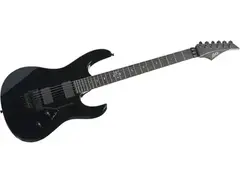 Lâg Arkane Custom 15 Type