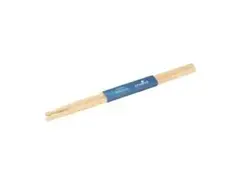chord drum sticks main image