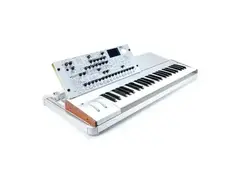 Korg Radias Synthesizer