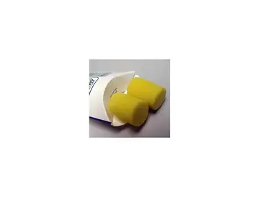 Ear plugs