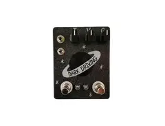 Fuzzrocious Dark Driving main image