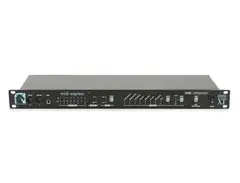 Motu Midi Express XT USB