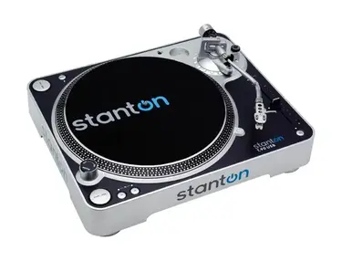 Stanton T.90 USB