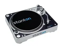 Stanton T.90 USB main image