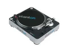 Stanton T.60 main image