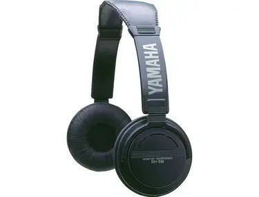 Yamaha RH5MA