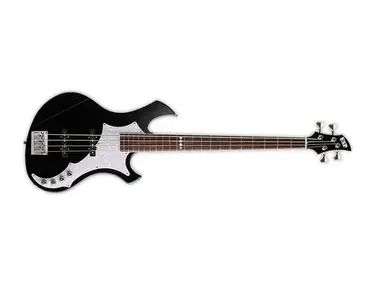 ESP RF-00