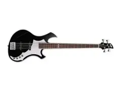ESP RF-00