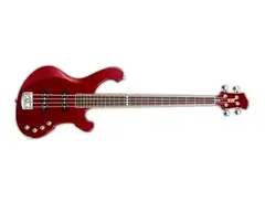 ESP RF-01