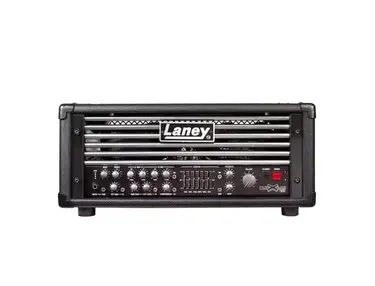 Laney Nexus Tube