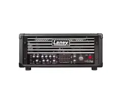 Laney Nexus Tube